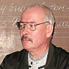 Владимир Котляренко
